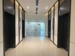 Parco Bugis Junction (D7), Office #554230761